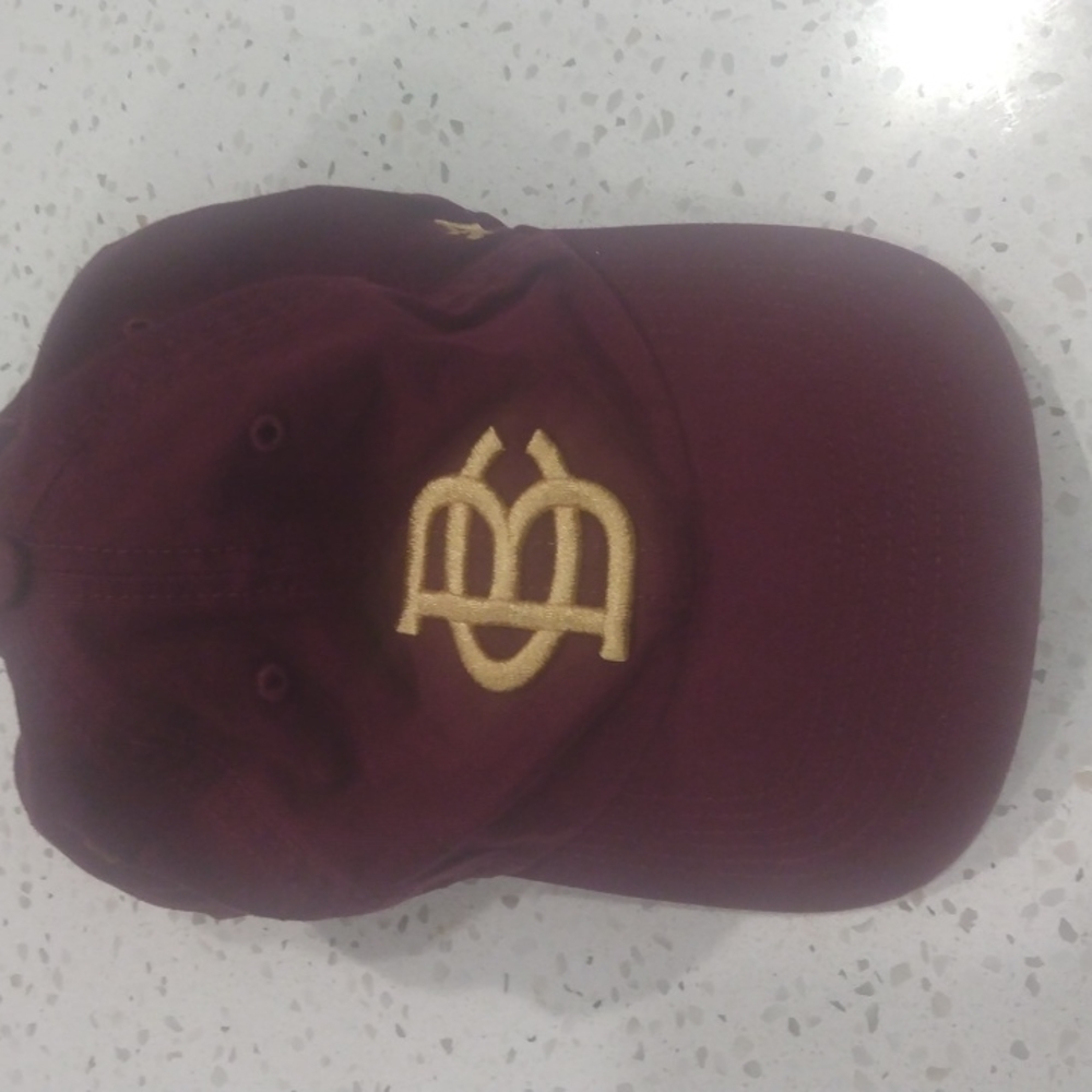 '47 Brand Boston College Franchise Hat